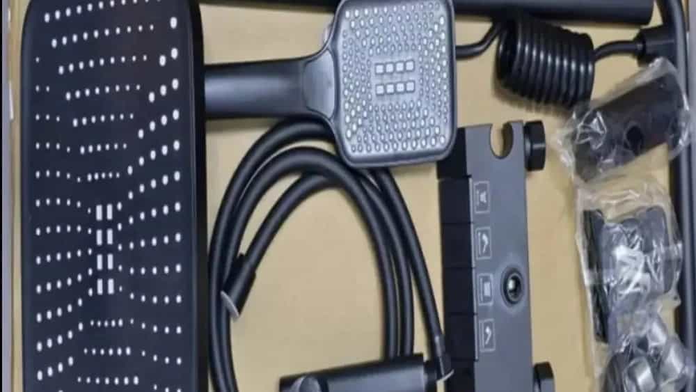 شیرآلات آتکو اصل ساخت خارج فروش ویژه در بانه